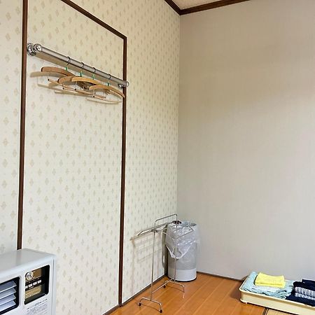 Jyubankan Iiyama Екстер'єр фото