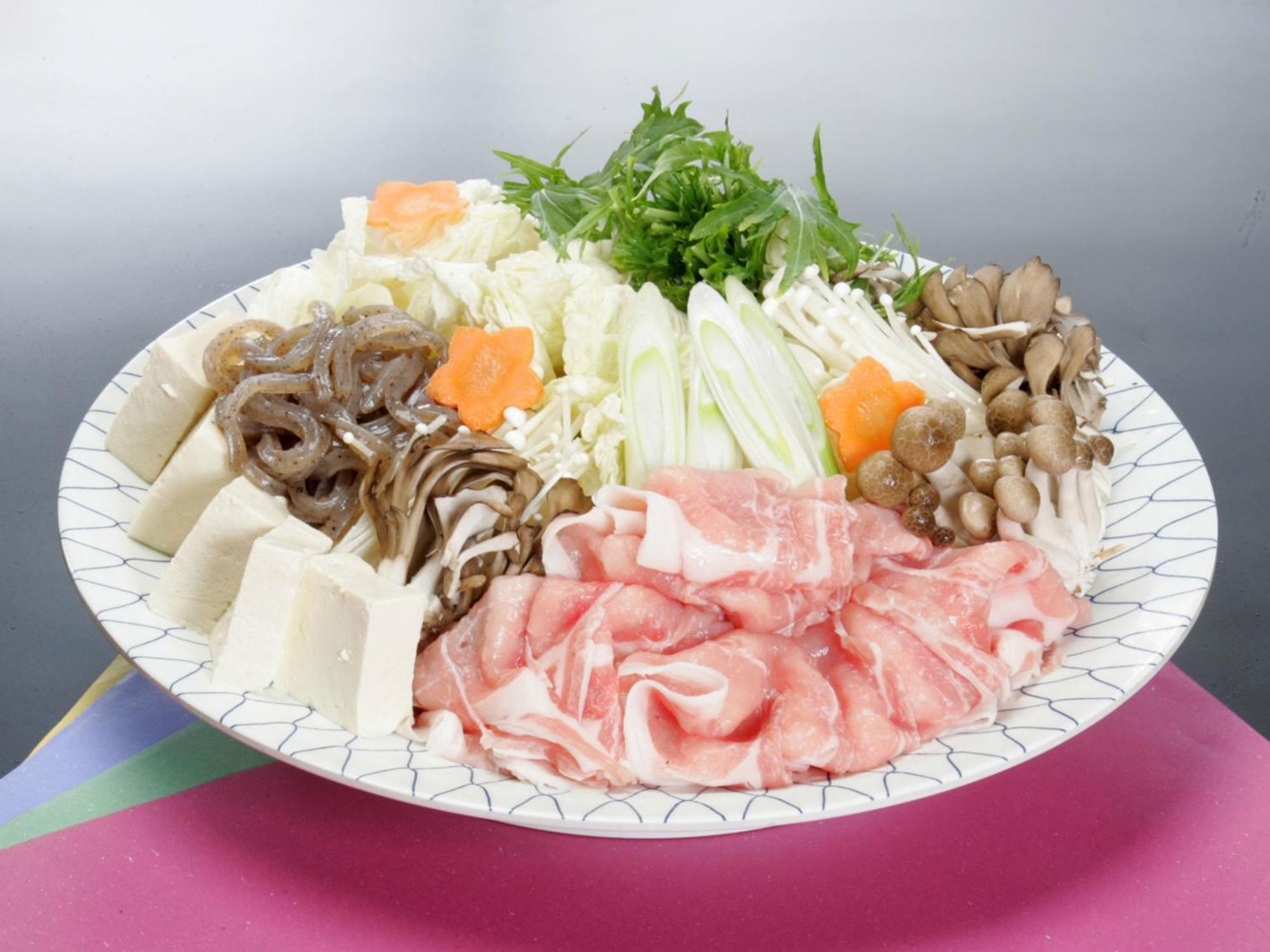 Jyubankan Iiyama Екстер'єр фото