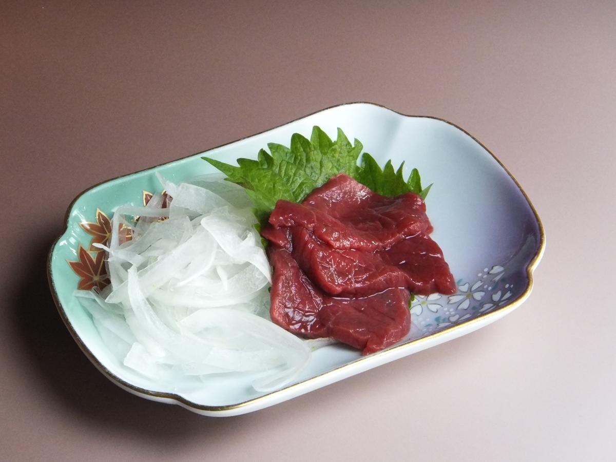 Jyubankan Iiyama Екстер'єр фото